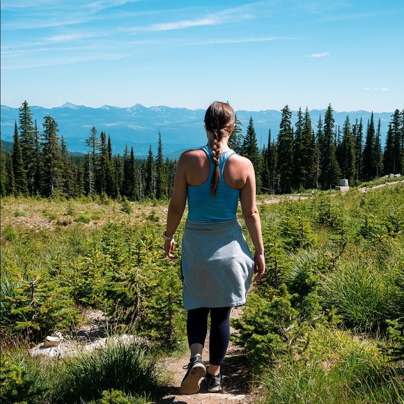 Meet your Posher, Lindsay - Picture 1 of 1